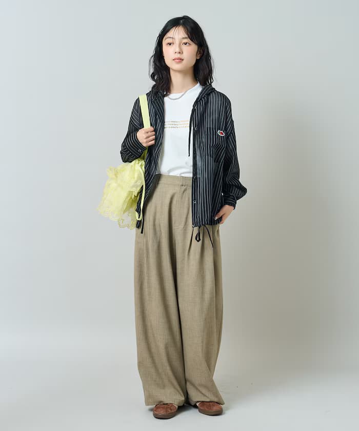 item6a4f4f56555e7.jpg