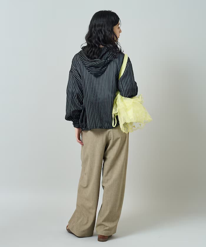 item6a4f4f57b0c39.jpg