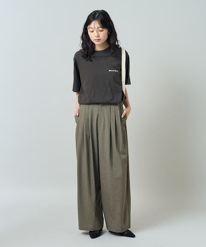 item6a4f4f79241ce.jpg