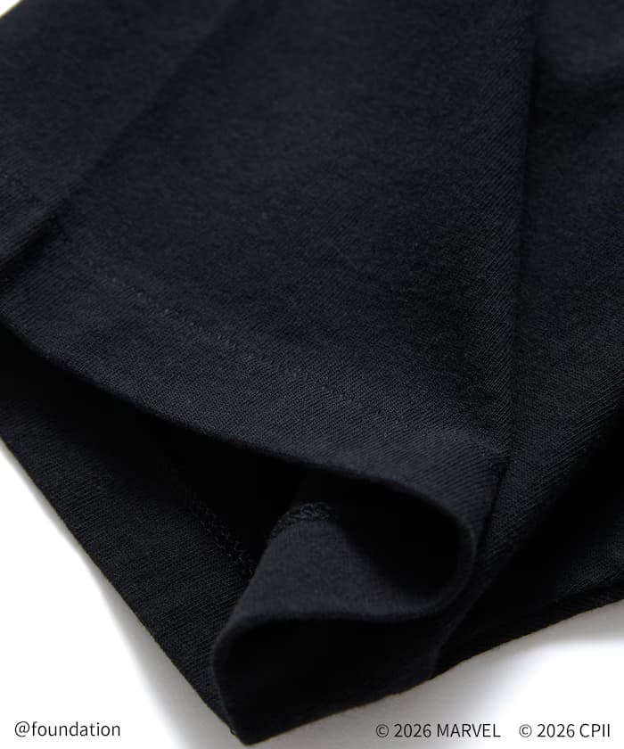 item6a4f5091b9486.jpg