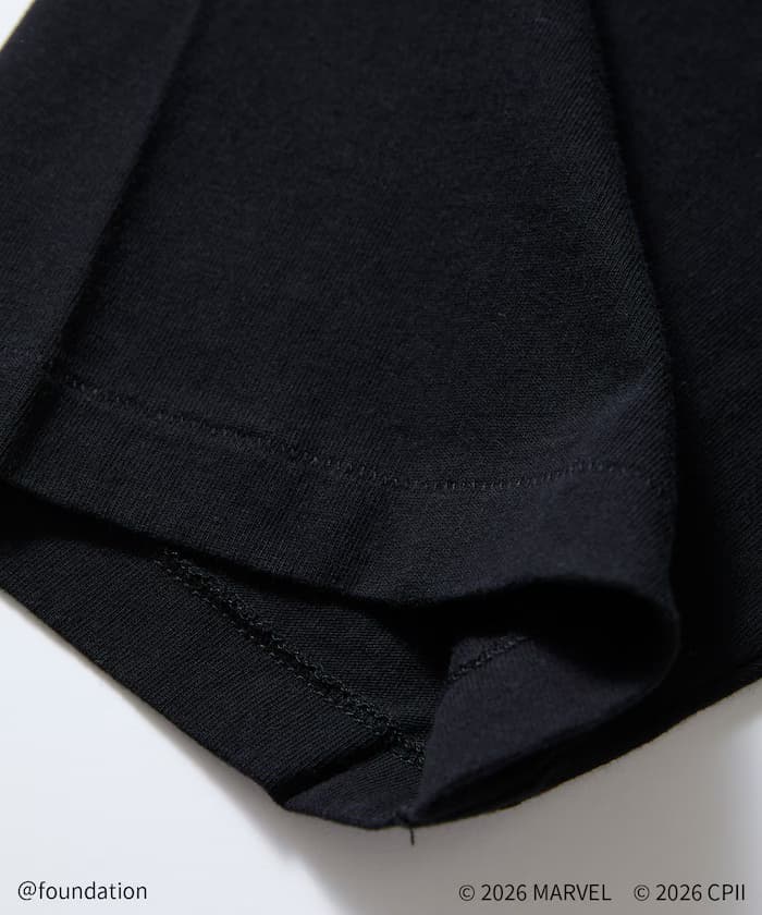 item6a4f51018c84d.jpg
