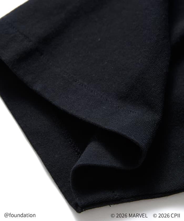 item6a4f516131831.jpg