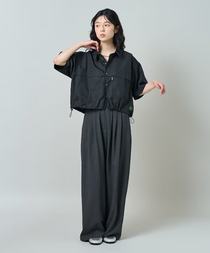 item6a4f527866043.jpg
