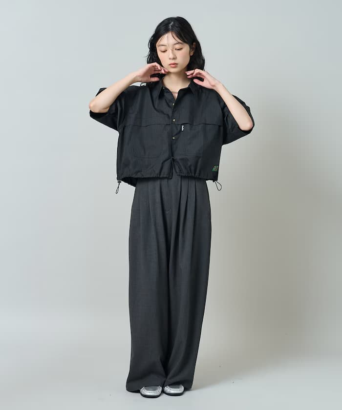 item6a4f5278a0af9.jpg