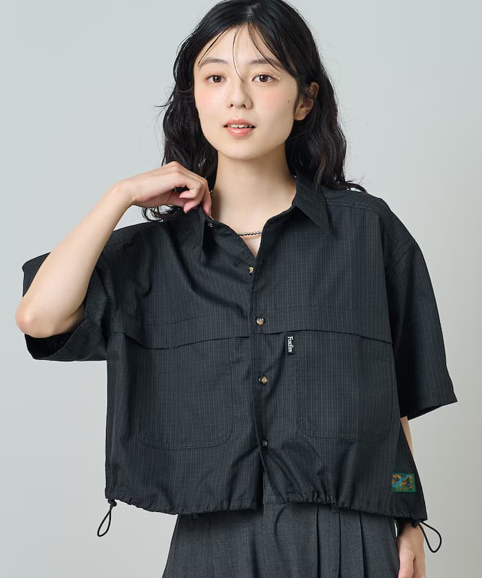 item6a4f5278f09b6.jpg