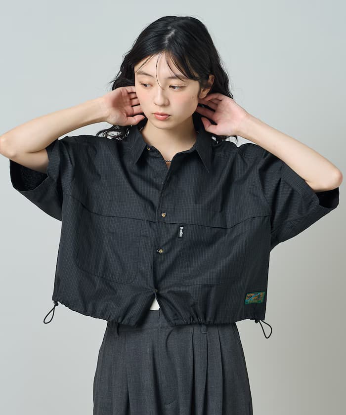 item6a4f5279560d4.jpg