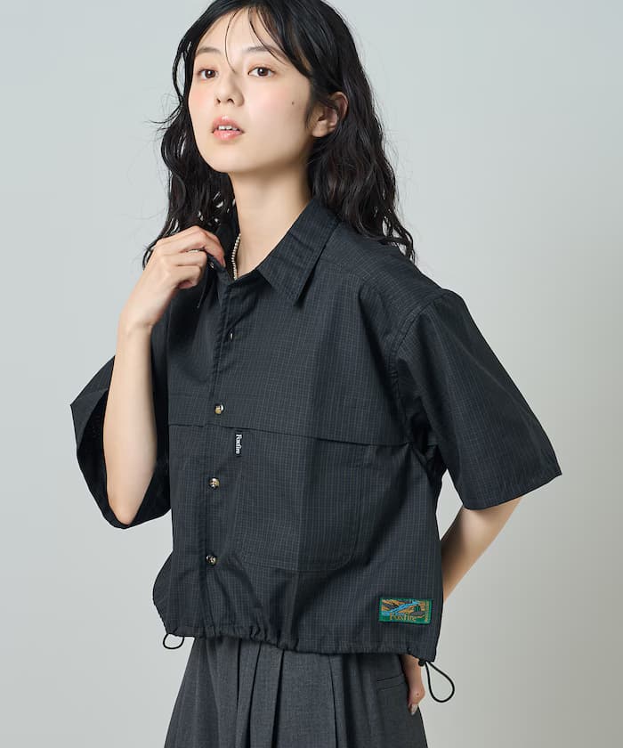 item6a4f52799692b.jpg
