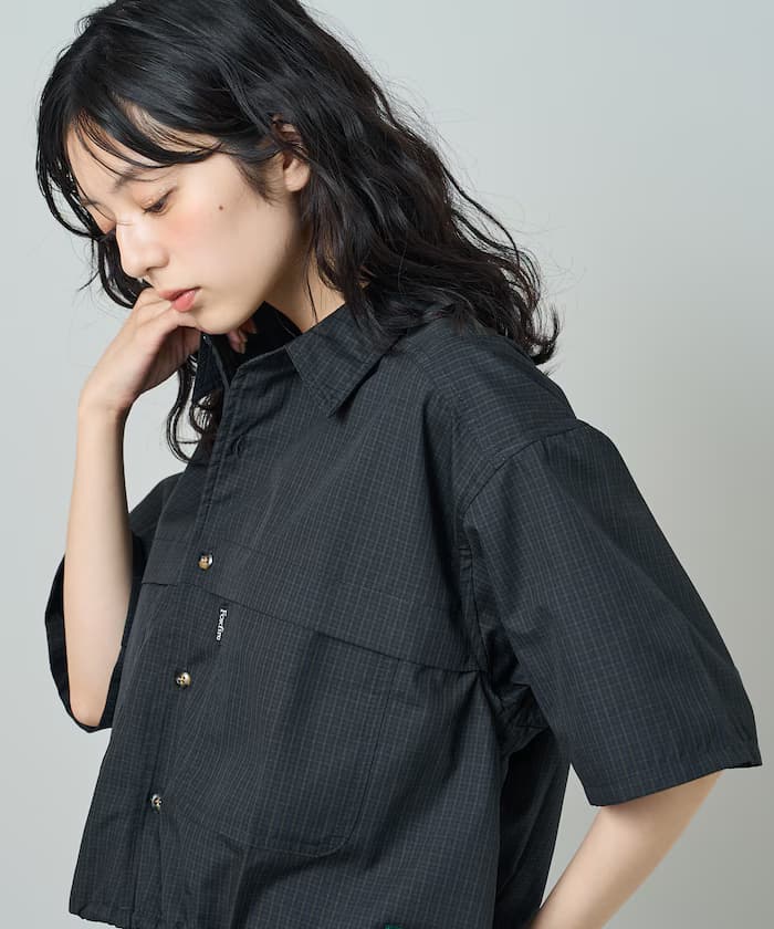 item6a4f527a47a9e.jpg