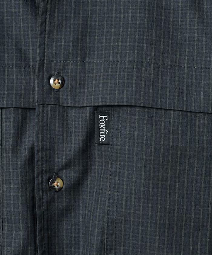 item6a4f527b81666.jpg