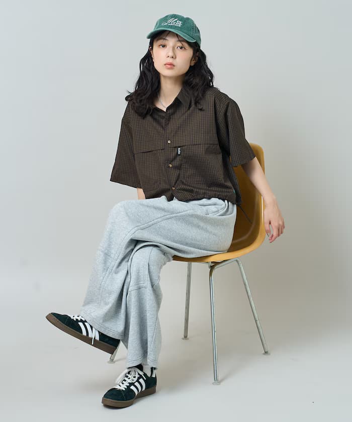 item6a4f5316e25f7.jpg