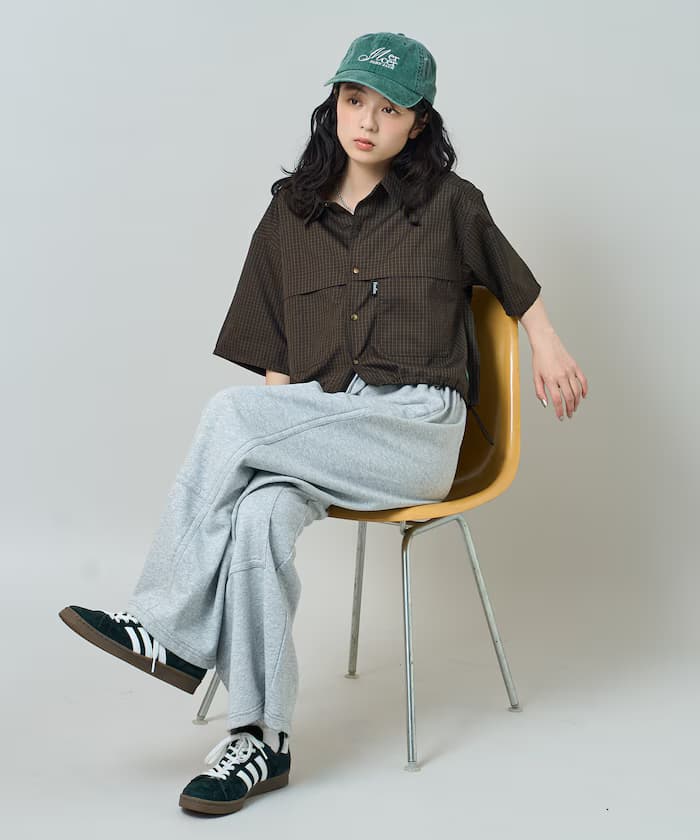 item6a4f531732241.jpg