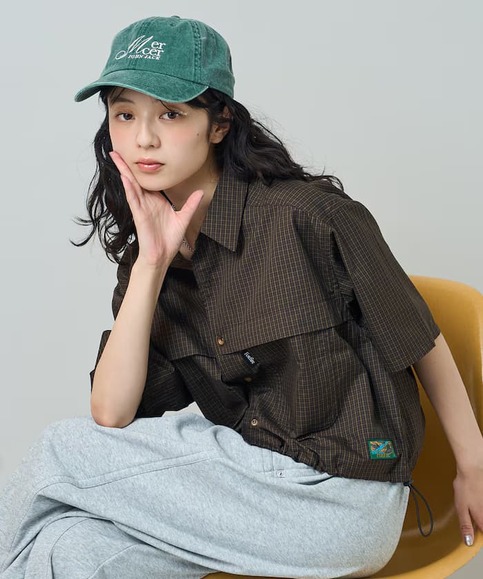 item6a4f53177631b.jpg