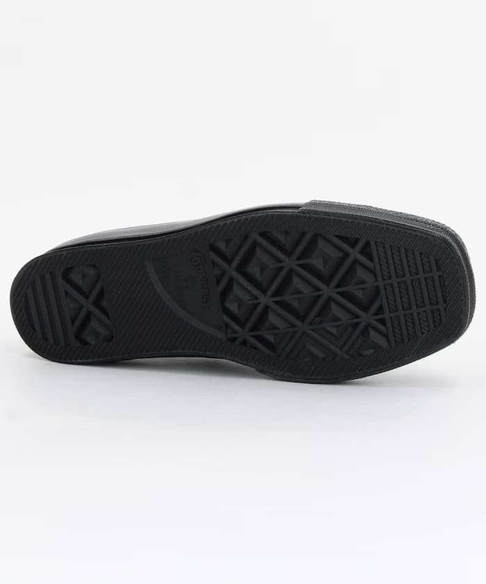 item6a4f55104b285.jpg