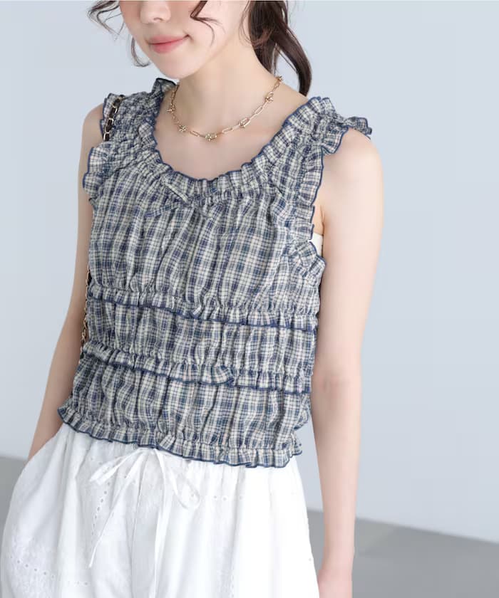 item6a50432b37ef9.jpg
