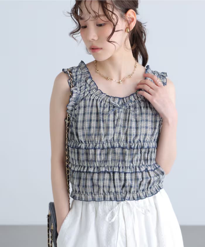 item6a50432b706c7.jpg