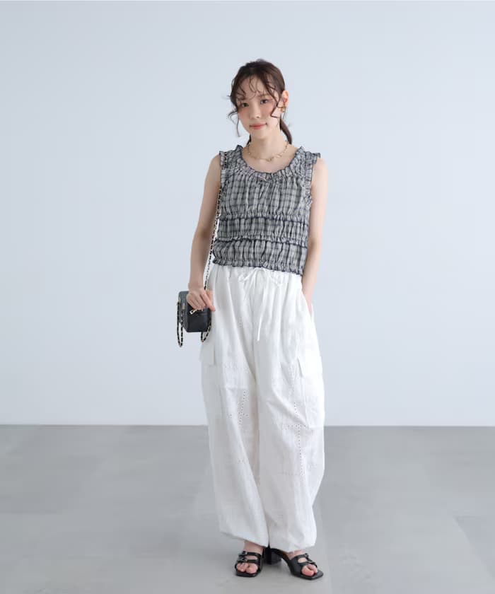 item6a50432c35a8a.jpg