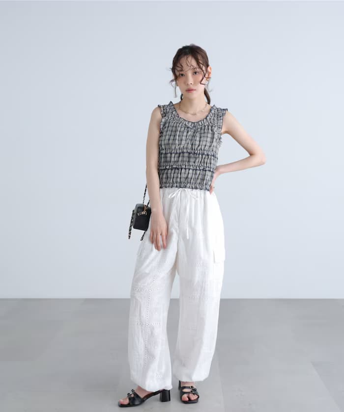 item6a50432c70f6f.jpg