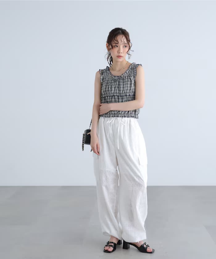 item6a50432cb5d14.jpg