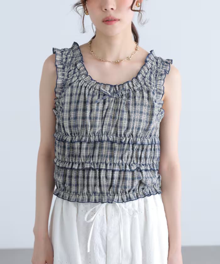 item6a50432cf2083.jpg
