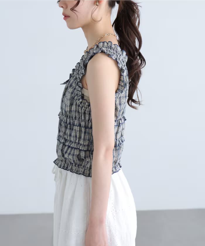item6a50432d65ba0.jpg