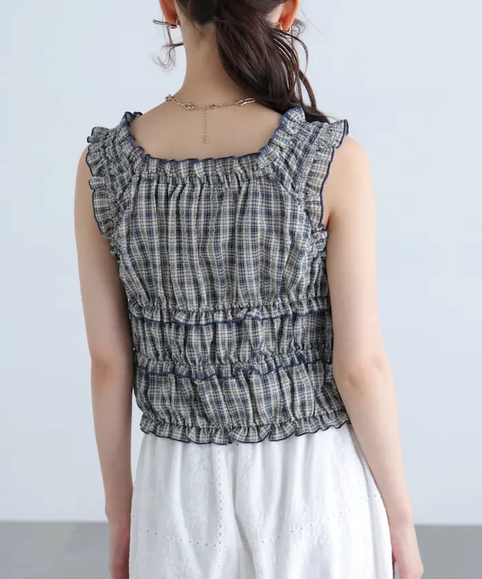 item6a50432dc4a10.jpg