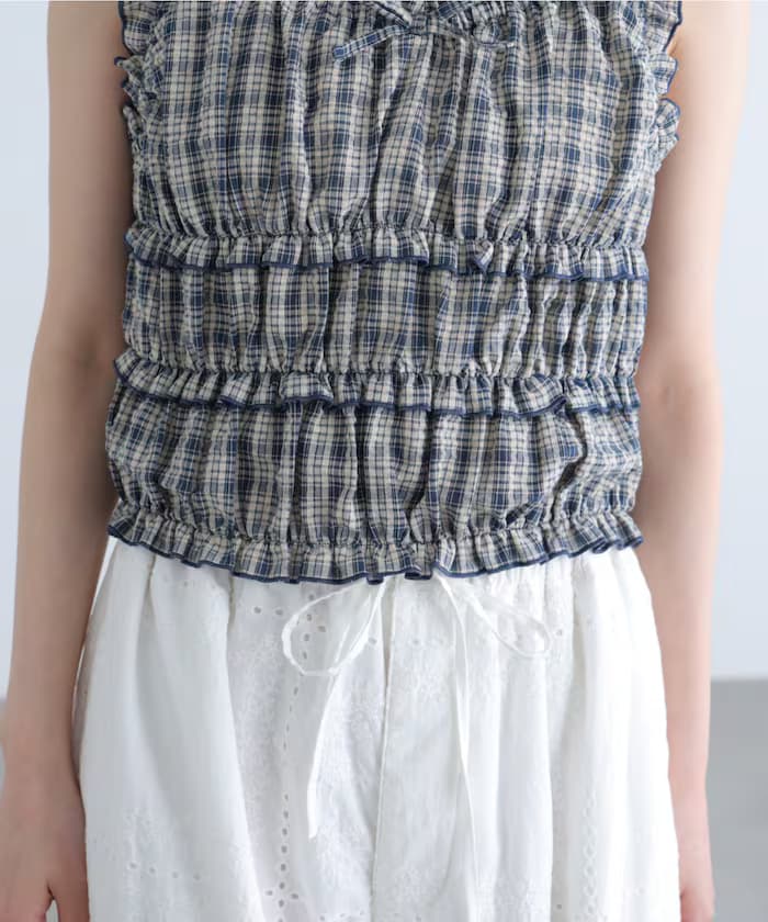 item6a50432ee80b7.jpg