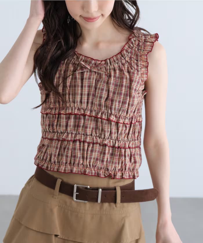 item6a5043379fde3.jpg
