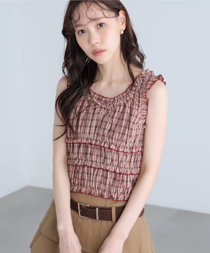 item6a504337db4ab.jpg