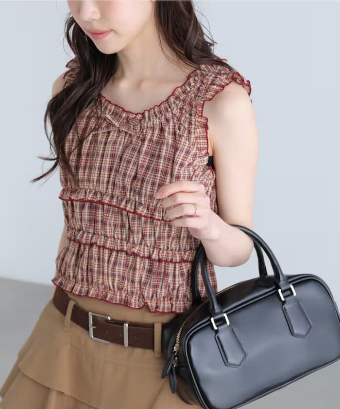item6a50433861b7a.jpg