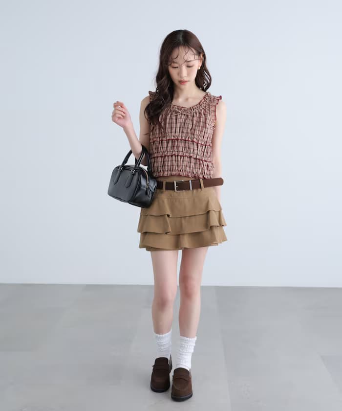 item6a504338c9e35.jpg