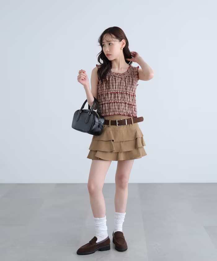 item6a50433901143.jpg