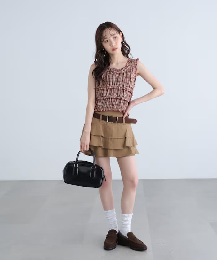 item6a50433956890.jpg