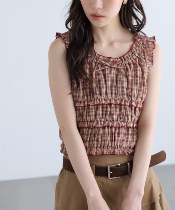 item6a5043398adea.jpg