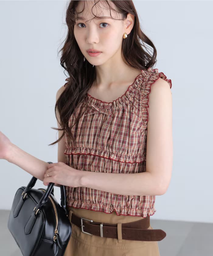 item6a504339e8589.jpg