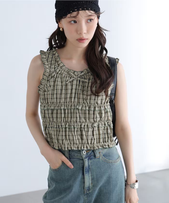 item6a504353073fc.jpg