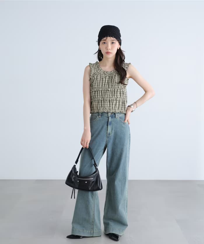 item6a5043536b8b5.jpg