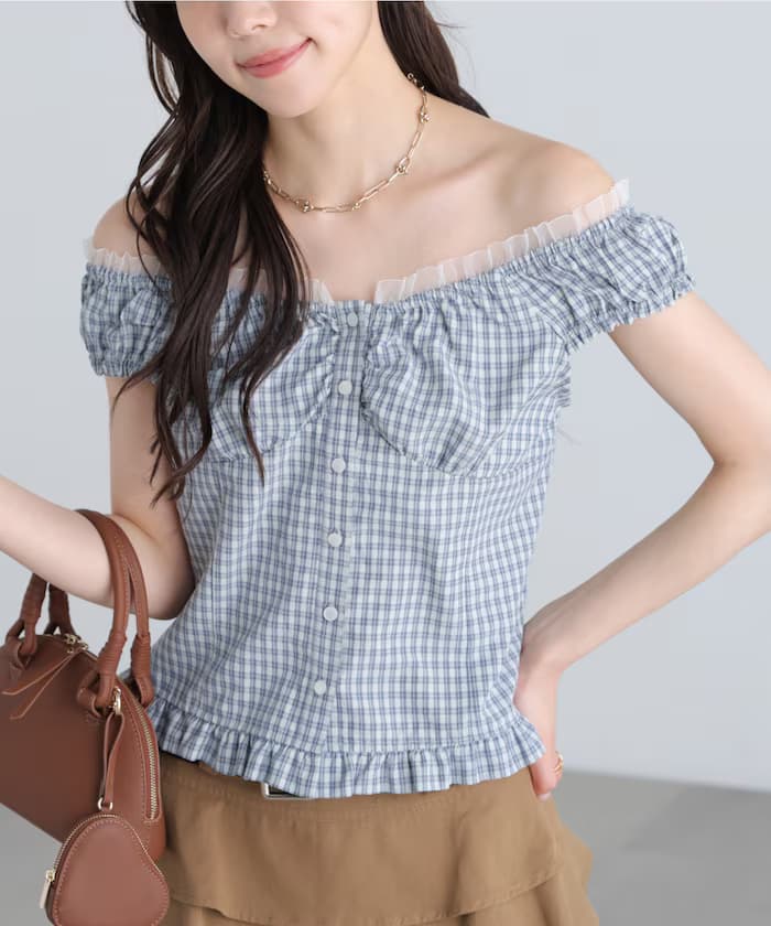 item6a5043fe21ef9.jpg
