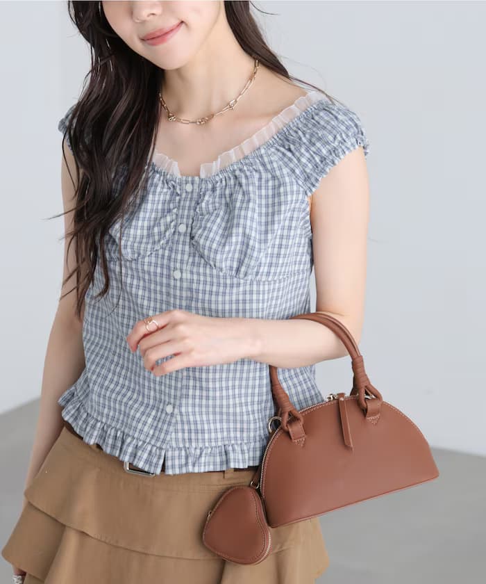 item6a5043ff1230c.jpg
