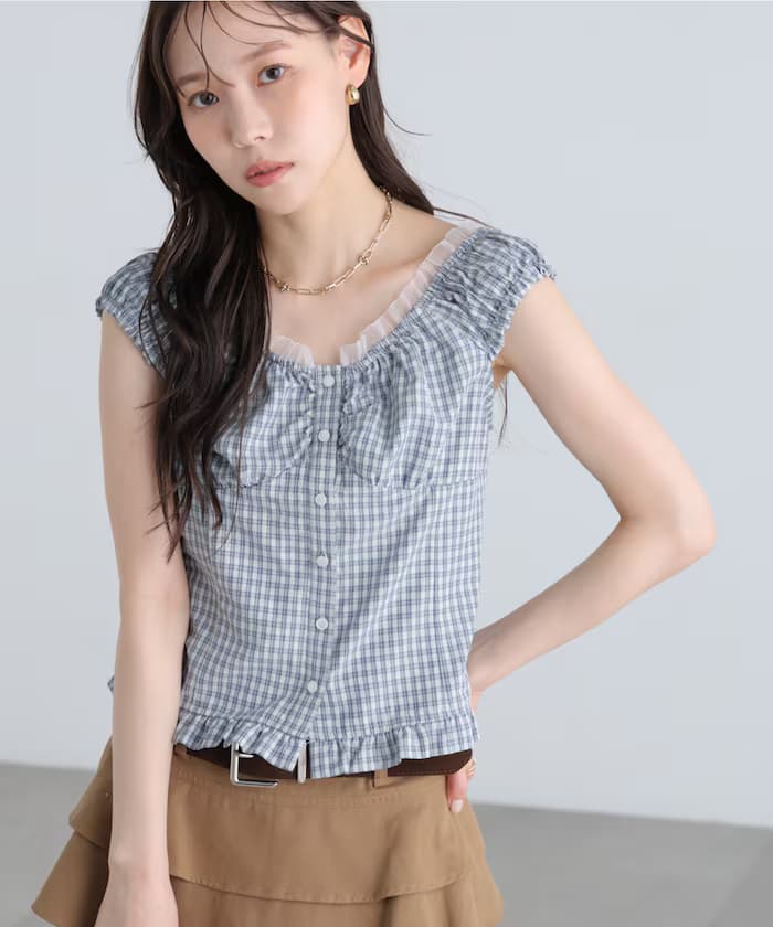item6a5043ffb880a.jpg