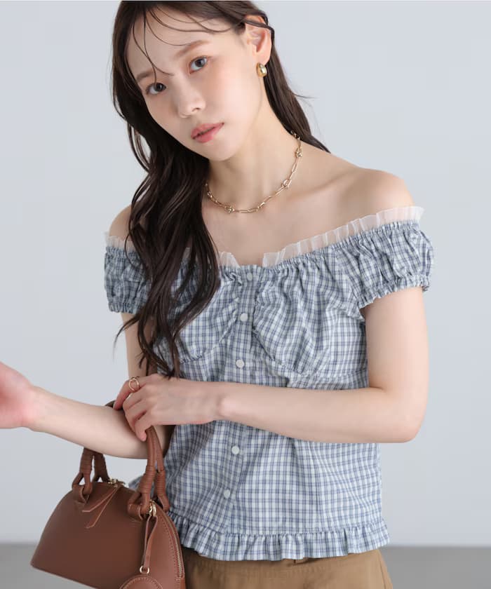 item6a50440132666.jpg