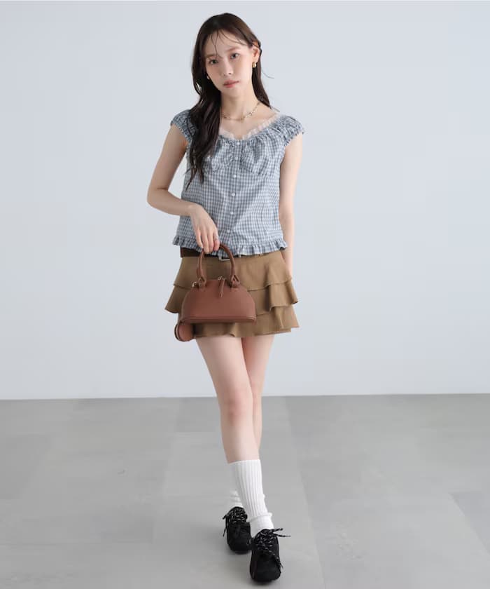 item6a504401bfe2b.jpg