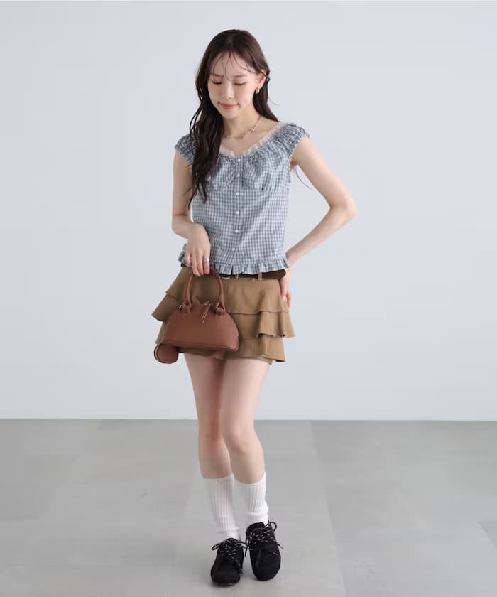 item6a5044025245b.jpg