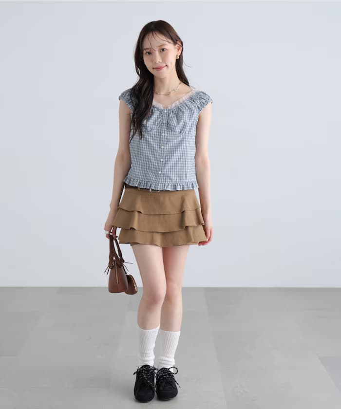item6a504402bcbeb.jpg