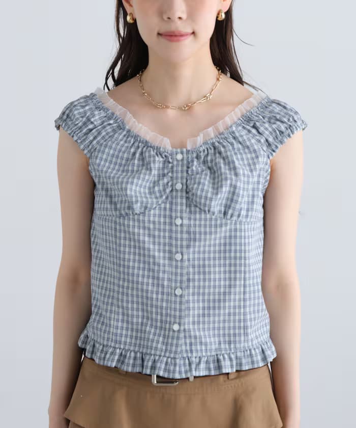 item6a504403814e7.jpg