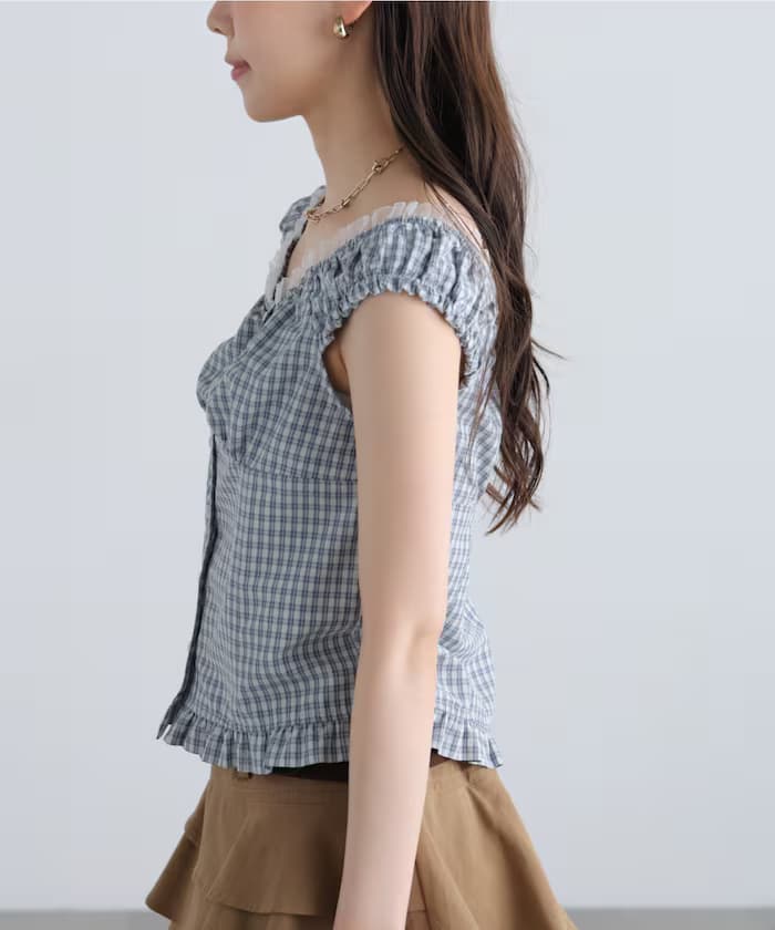 item6a5044040e1e8.jpg