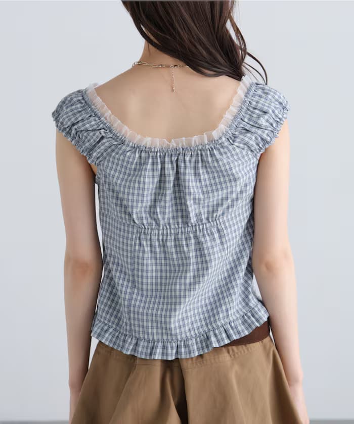 item6a504404c0808.jpg