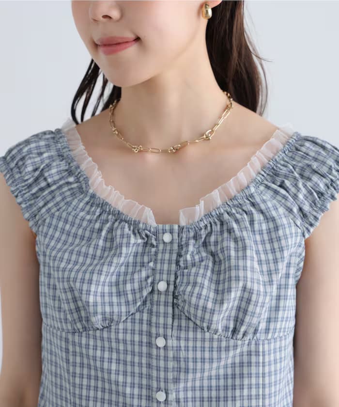 item6a5044056297f.jpg
