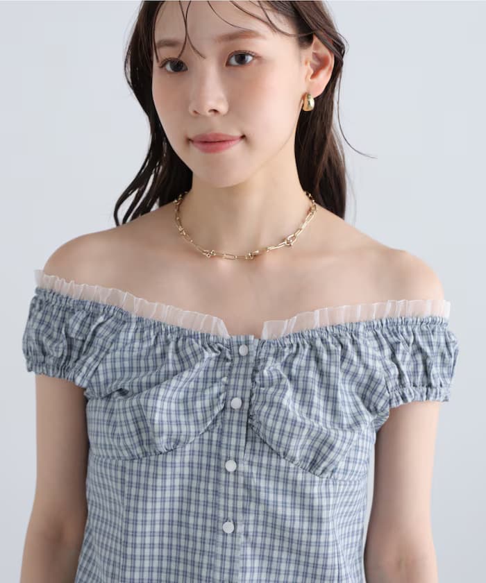 item6a504405ca34b.jpg