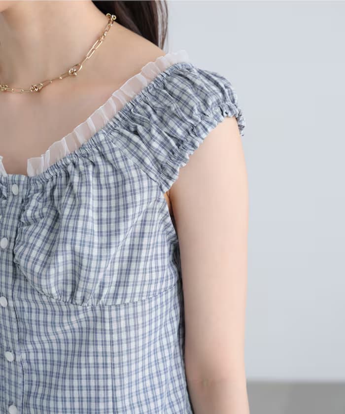item6a5044069b943.jpg