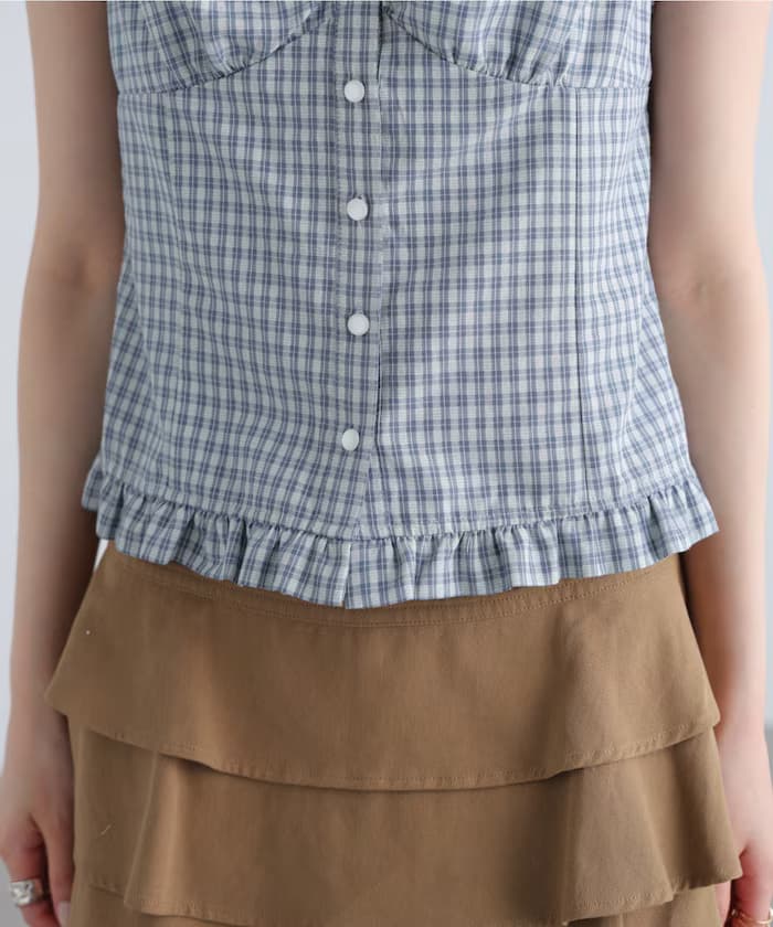 item6a50440708c08.jpg